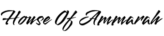 black logo 21 removebg preview
