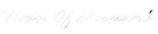 white logo 21 removebg preview