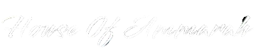 white logo 21 removebg preview